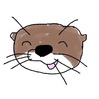 ねけさんのプロフィール画像