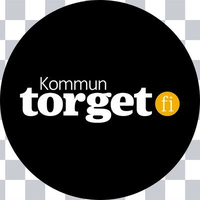 kommuntorget Profile Picture