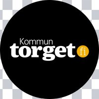 Kommuntorget (@kommuntorget) 's Twitter Profile Photo Kommuntorget (@kommuntorget) 's Twitter Profile Photo