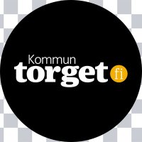 Kommuntorget(@kommuntorget) 's Twitter Profile Photo