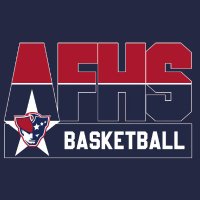 Apex Friendship WBB (@afhs_wbb) 's Twitter Profile