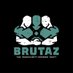 Brutazparty (@brutazparty) Twitter profile photo Brutazparty (@brutazparty) Twitter profile photo