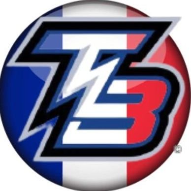 Actualités En Français Lightning Tampa Bay 🏒⚡#GoBolts 🏆🏆🏆 2004-2020-2021
@TBlightning