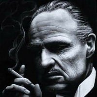 SF (@sultan506sf) 's Twitter Profile