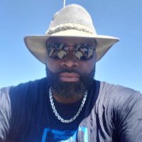 Coach Brian LeVar Brown (@levar919) 's Twitter Profile