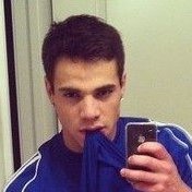 bogeyzvl708's profile picture. 😈 😈 Looking for man for quick date. Find me at: