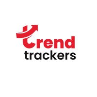 Trend Trackers(@trendtrackers_) 's Twitter Profile Photo