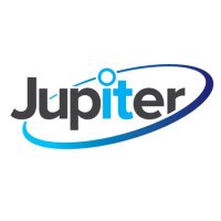 Jupiter IT Solutions - IT Support Hull (@it_support_hull) 's Twitter Profile