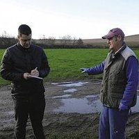 Michael Upton (@muptonwords) 's Twitter Profile