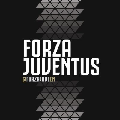 Your source for the latest Juventus news: Updates, Transfers, Interview, Stats, Pics + More. Turn on the notifications for all updates.