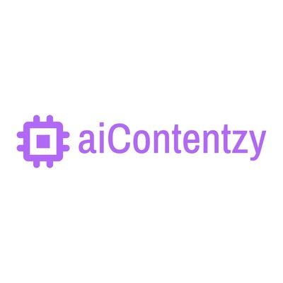 AI powered content generator.

Create unique and engaging content that will increase conversions and drive sales.