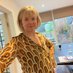 Carolyn Richardson (@redbunny_23) Twitter profile photo Carolyn Richardson (@redbunny_23) Twitter profile photo