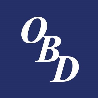 OBDermatology Profile Picture