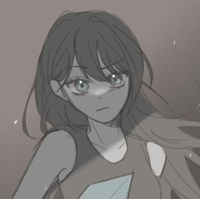 깜깽🕯さんのプロフィール画像