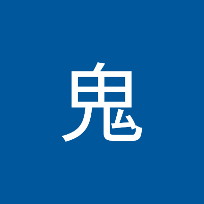 aooni2761888575's profile picture. 