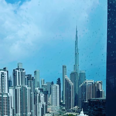 Faldxb3's profile picture. …