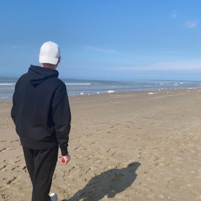 Insta : kyllian2559