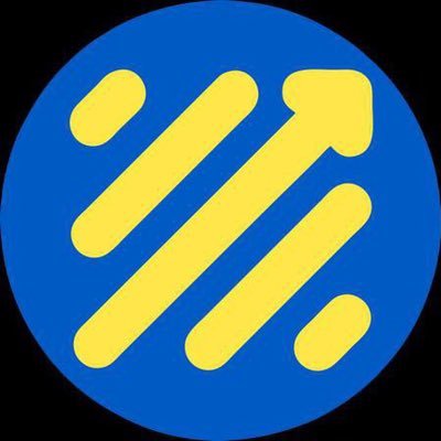 Децентралізована криптовалютна біржа. Decentralized cryptocurrency exchange. #BitUA🇺🇦 #DEX