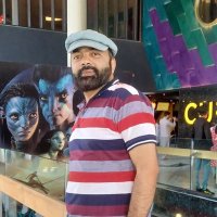 Rishiz........ (@rishi_hamza) 's Twitter Profile