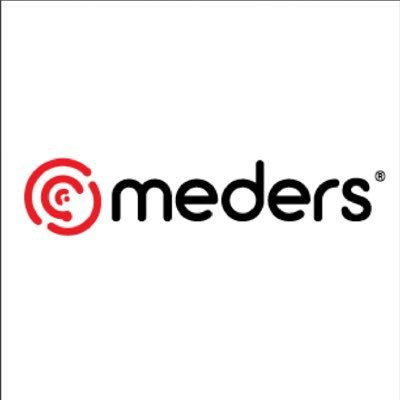 Meders Medikal X Hesabı Profil Fotoğrafı Meders Medikal X Hesabı Profil Fotoğrafı
