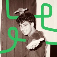 Ali Korsan (@alikorsan_) 's Twitter Profile