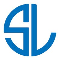 SportsLook (@sportslookjp) 's Twitter Profile Photo SportsLook (@sportslookjp) 's Twitter Profile Photo