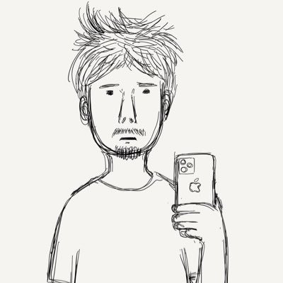 siddharth18arya's profile picture. 