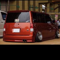 わいぱーれすの人。 (@orangebb1202) 's Twitter Profile Photo わいぱーれすの人。 (@orangebb1202) 's Twitter Profile Photo