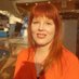 Suvi Purhonen (@purhonen_suvi) Twitter profile photo Suvi Purhonen (@purhonen_suvi) Twitter profile photo