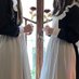 Teacake@5/24大阪メイド博E-7.8 (@teacake_mcloset) Twitter profile photo Teacake@5/24大阪メイド博E-7.8 (@teacake_mcloset) Twitter profile photo