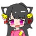 ルフィーナNGS ship3 固定集会告知あります (@rufeana_pso2) Twitter profile photo ルフィーナNGS ship3 固定集会告知あります (@rufeana_pso2) Twitter profile photo