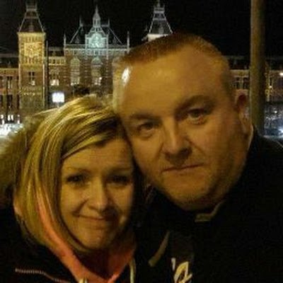 GlennWalla69008's profile picture.