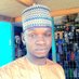 Ibrahim idris (@SadamAdamu9) Twitter profile photo