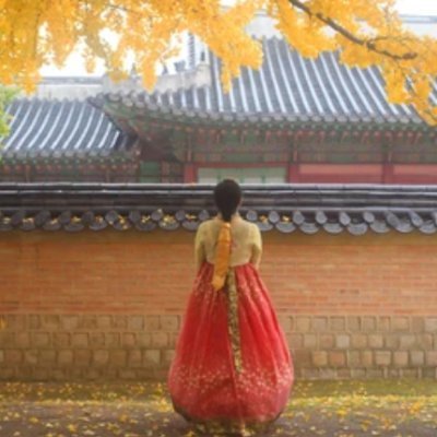 万葉時代に栄えた地からつぶやきます。
『自分を救うのは自分』
囁かな気づきを日々大切にしたい。
【総督 → @Da_vinchi_jinja】