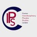 Center for Interdisciplinary Placebo Studies (IPS) (@ipsplacebo) Twitter profile photo Center for Interdisciplinary Placebo Studies (IPS) (@ipsplacebo) Twitter profile photo