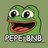 Pepe BNB Official Token avatar
