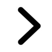 Causa (@causa_ml) 's Twitter Profile Photo Causa (@causa_ml) 's Twitter Profile Photo