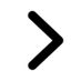 Causa (@causa_ml) Twitter profile photo Causa (@causa_ml) Twitter profile photo