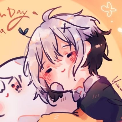 น้อนยูยู่ *✧さんのプロフィール画像