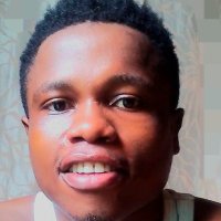 C. J. (@pioneerjoshua8) 's Twitter Profile