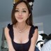 msbananaanna (@msbananaanna) Twitter profile photo msbananaanna (@msbananaanna) Twitter profile photo