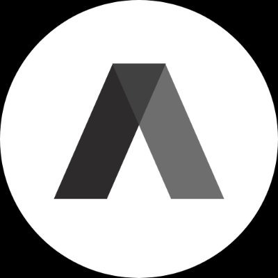AI_TalentAgency's profile picture. AIタレント専門の事務所です。顔、声に自信がある方はぜひAIのベースモデルになってみませんか?