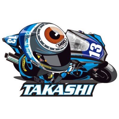 YZF-R1に乗ってます。新卒でトヨタに就職→2010年鈴鹿8耐ヤング割0円観戦→社会人で初レース参戦100ccミニバイク→2015年ロードレースに挑戦→2017年J-GP3鈴鹿1位で国際ライセンス取得→2018年鈴鹿8耐完走→トヨタ退職(勤続10年)→TairaPromoteRacing代表。犬や猫の写真に反応します