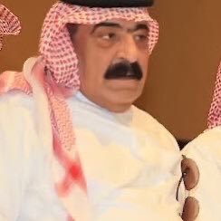 AbrahimAIrebdi's profile picture. اكاديمي وكاتب .. #حسابي_الجديد.