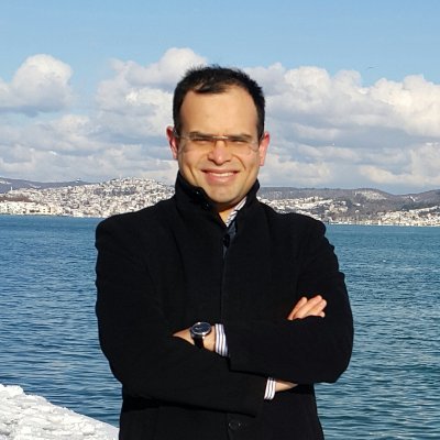 kaptanmezamorta's profile picture. Tasarım - Üretim - E-ticaret - Etsy - Shopify