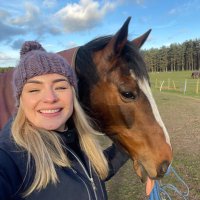 Lisa Clark | Microsoft MVP 🏴 (@lisaattheedge) 's Twitter Profile