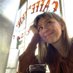 Chiara Franzoni (@ccfranzoni) Twitter profile photo Chiara Franzoni (@ccfranzoni) Twitter profile photo