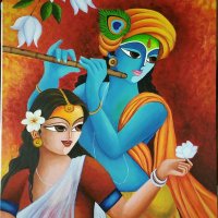 Ravindra Singh | 🕵🏼♀️ | (✸,✸) (@rksingh9562) 's Twitter Profile