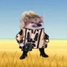 ChrystiaC's profile picture. vision | voice | visuals mine