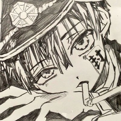 ほてろーん🐧さんのプロフィール画像